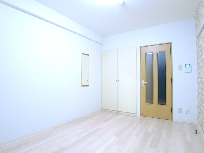 リ－ブル北小金の物件内観写真