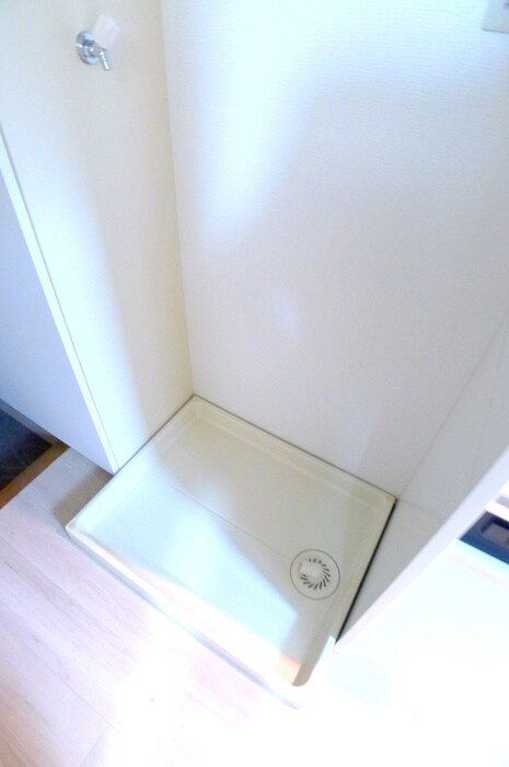 リ－ブル北小金の物件内観写真