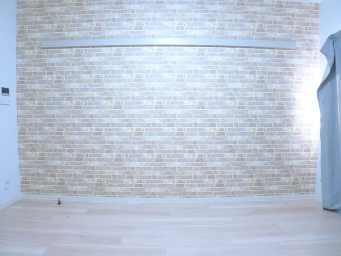 リ－ブル北小金の物件内観写真