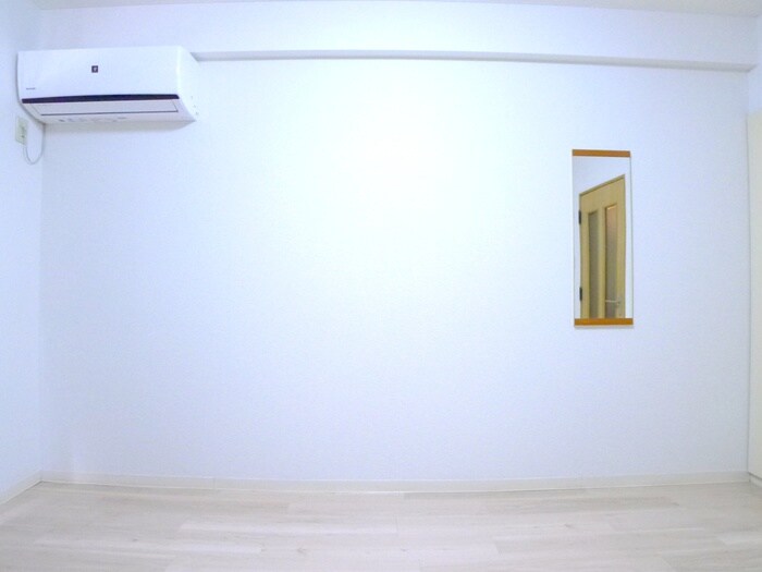 リ－ブル北小金の物件内観写真