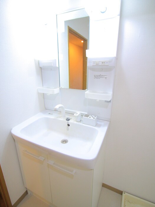 グリーンフィールド大山の物件内観写真