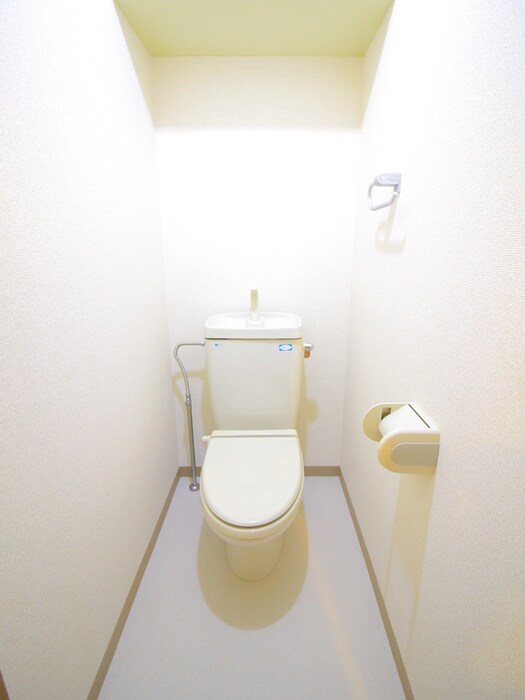 グリーンフィールド大山の物件内観写真