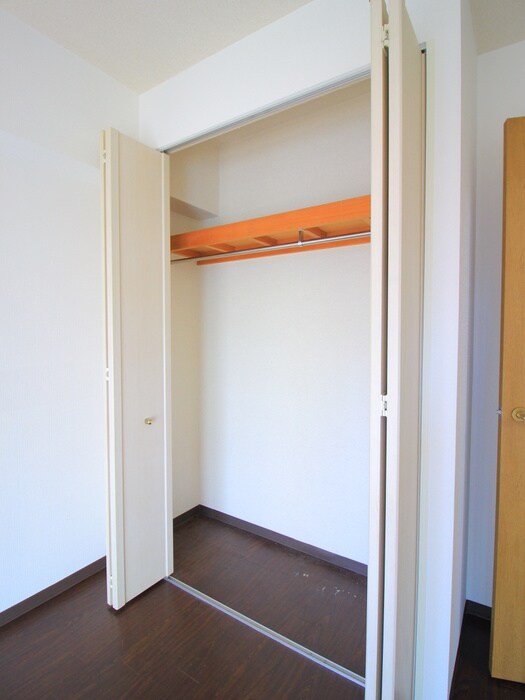 グリーンフィールド大山の物件内観写真