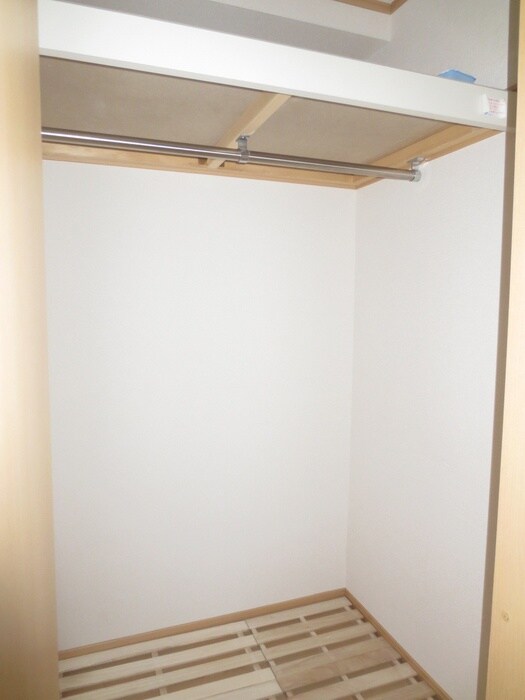 パリヴァ－ルの物件内観写真