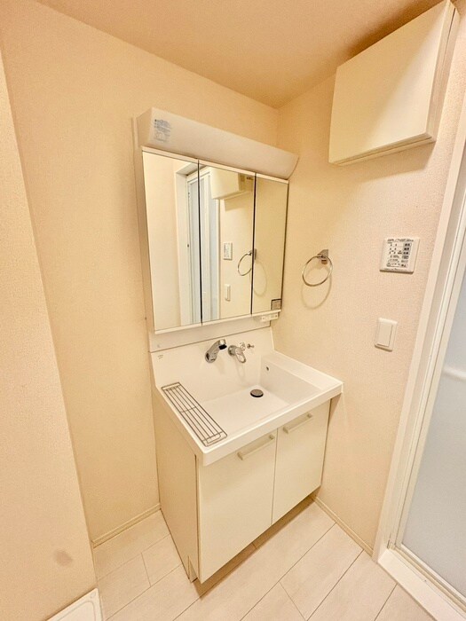 Calmの物件内観写真