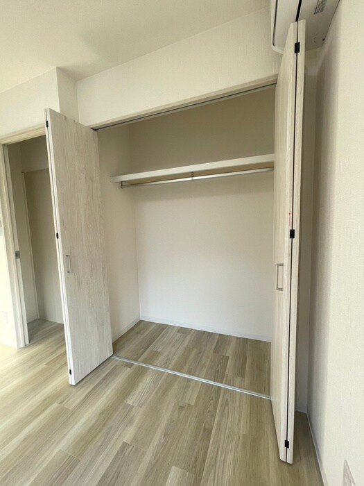 Ｍａｓｏｎ　Ｃａｌｍｅの物件内観写真