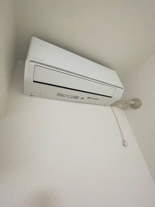 Ｍａｓｏｎ　Ｃａｌｍｅの物件内観写真