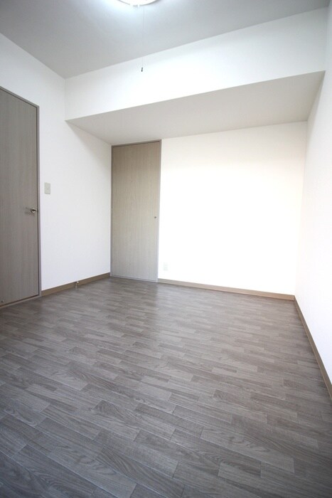 アネックスサクラの物件内観写真