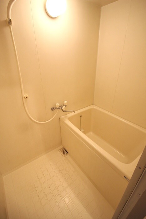 アネックスサクラの物件内観写真