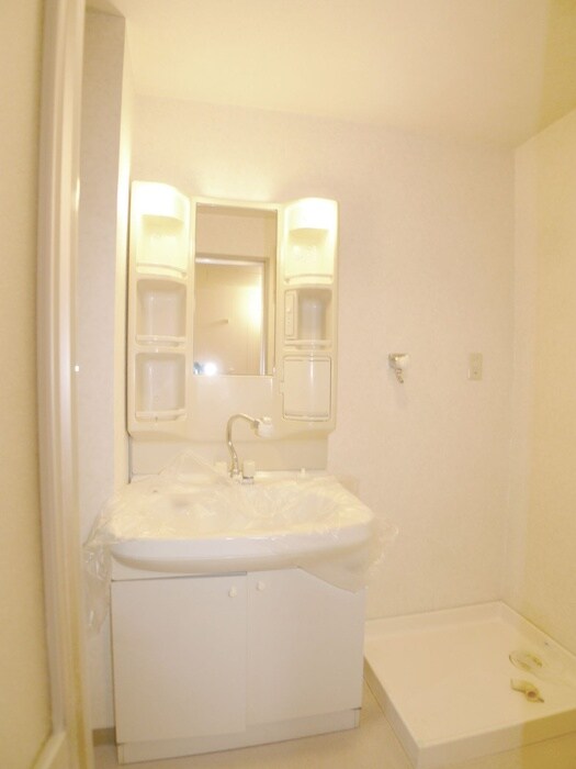 アネックスサクラの物件内観写真