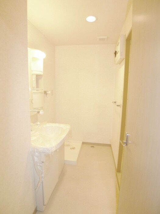 アネックスサクラの物件内観写真