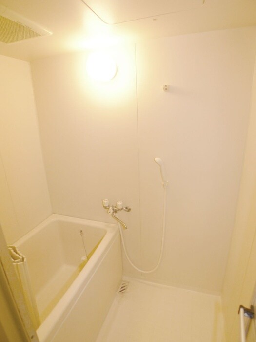 アネックスサクラの物件内観写真