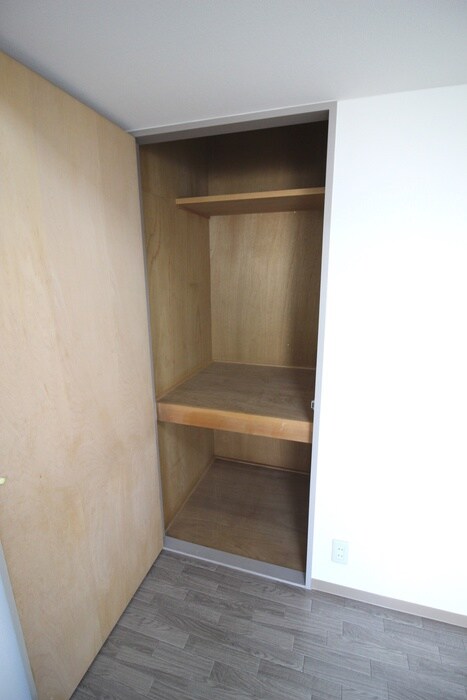 アネックスサクラの物件内観写真