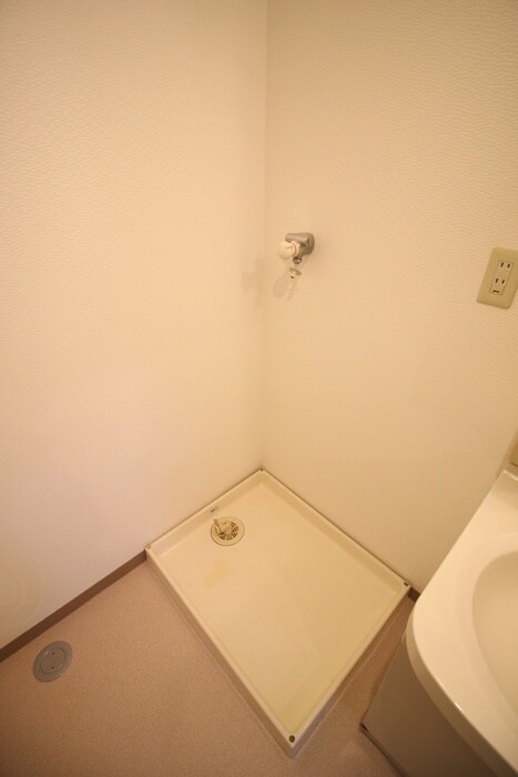 アネックスサクラの物件内観写真