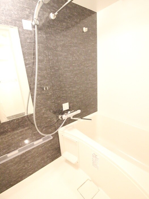 PARK  駒沢大学の物件内観写真