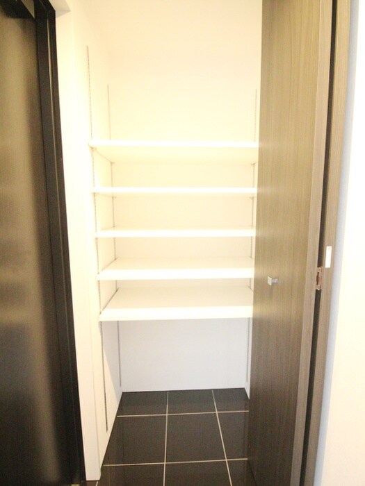 PARK  駒沢大学の物件内観写真