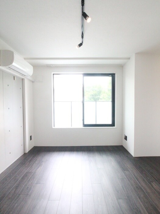 PARK  駒沢大学の物件内観写真