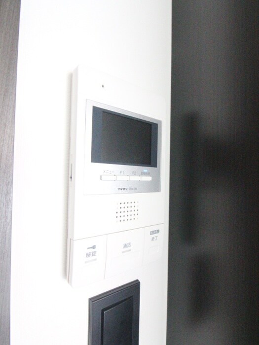 PARK  駒沢大学の物件内観写真