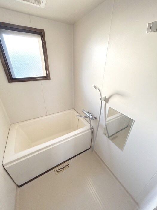 ラレーブ津田沼の物件内観写真