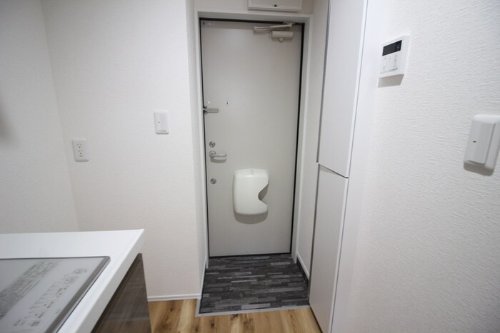 Heriter町田の物件内観写真