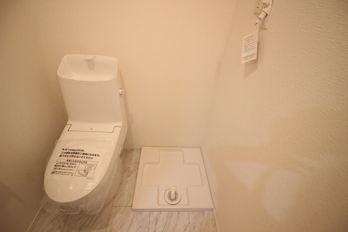 Heriter町田の物件内観写真