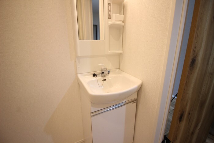 Heriter町田の物件内観写真