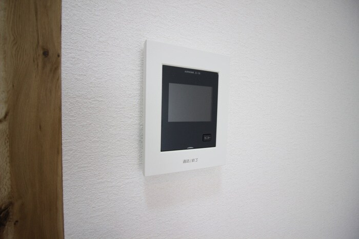 Heriter町田の物件内観写真