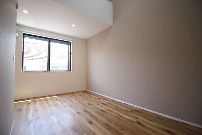 Heriter町田の物件内観写真