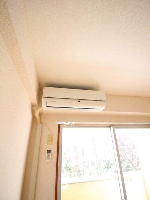 サ－ドスクエアの物件内観写真