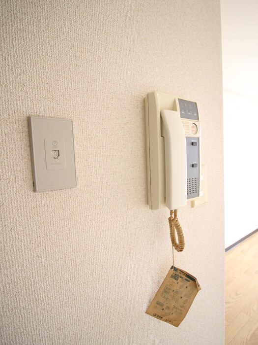 サ－ドスクエアの物件内観写真