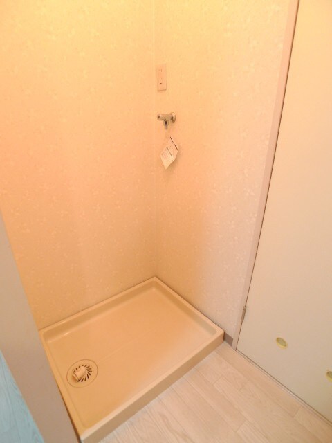 第３奥泉ハイツの物件内観写真