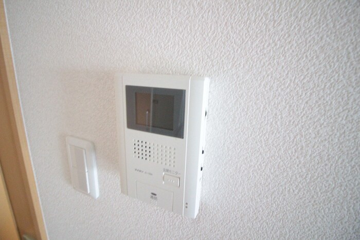 S.フェリーチェの物件内観写真