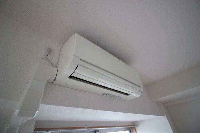 S.フェリーチェの物件内観写真