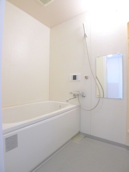 松戸JKマンションの物件内観写真