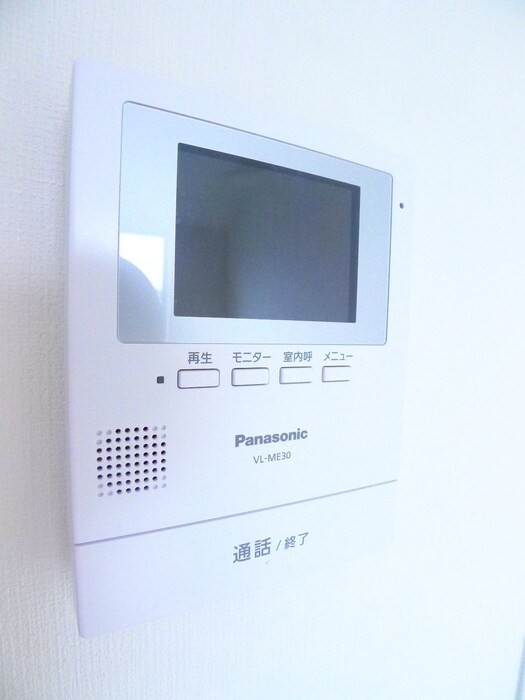 グランカスケードみのり台の物件内観写真