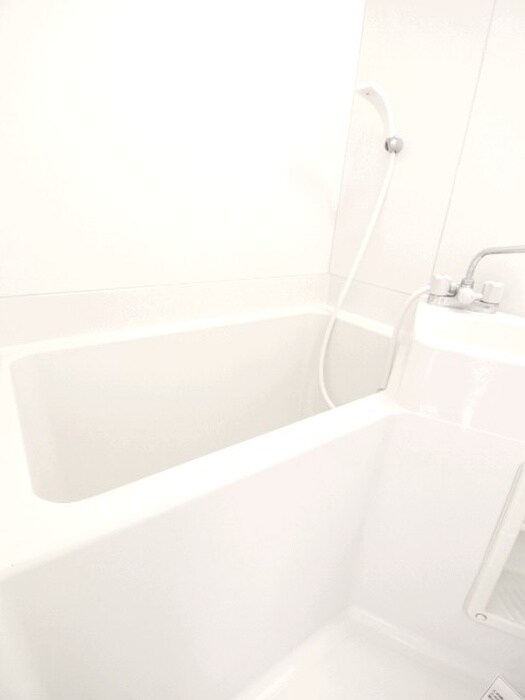 タカノコーポラスの物件内観写真