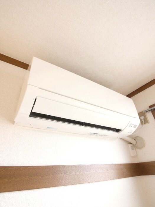 タカノコーポラスの物件内観写真