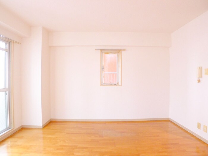 ソレイユ八柱の物件内観写真