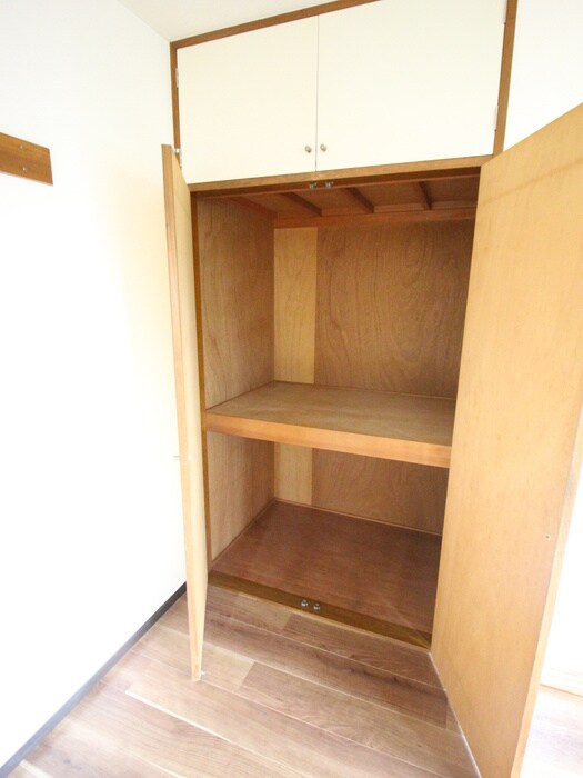 ＭＩ－Ⅲビルの物件内観写真