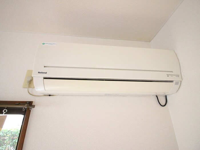 ＭＩ－Ⅲビルの物件内観写真