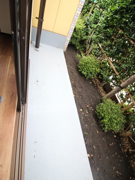 ＭＩ－Ⅲビルの物件内観写真