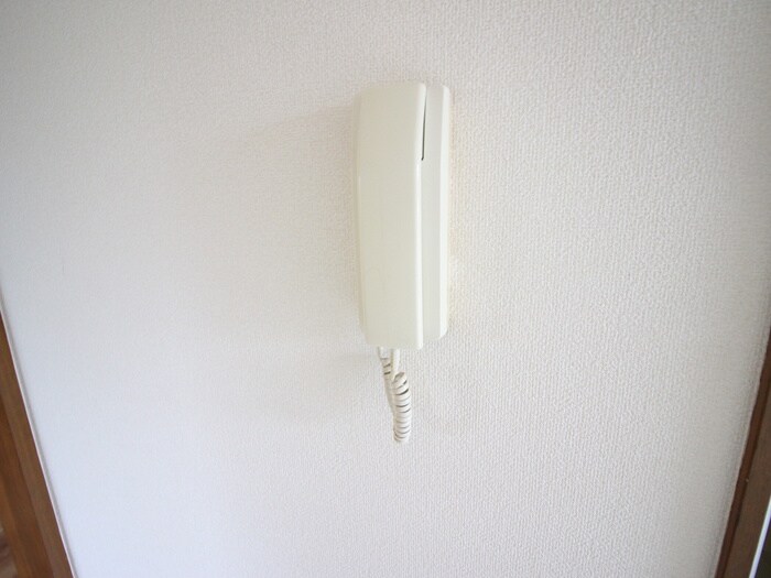 ＭＩ－Ⅲビルの物件内観写真