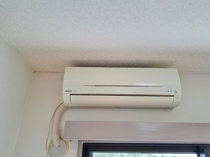 セレッソコンドミニオの物件内観写真