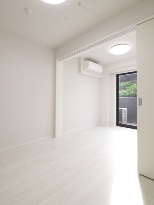 Weave　Place　Higashikoenjiの物件内観写真