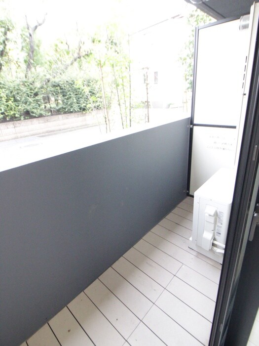 Weave　Place　Higashikoenjiの物件内観写真