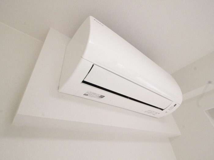 Weave　Place　Higashikoenjiの物件内観写真