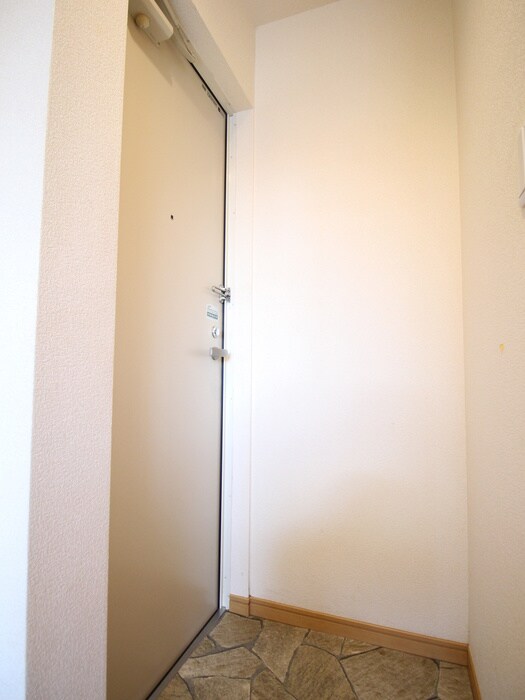 ル・シェルの物件内観写真