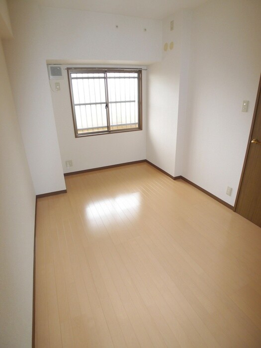 アイングレ－ス八千代の物件内観写真