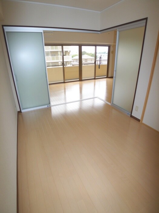 アイングレ－ス八千代の物件内観写真