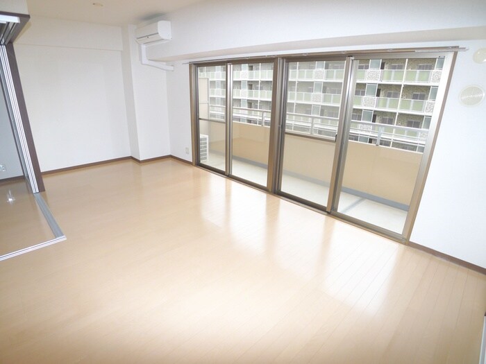 アイングレ－ス八千代の物件内観写真